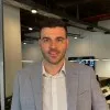 Carlos Guilherme Ferreira