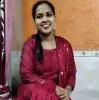Archana Patri