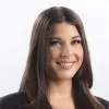 Erika Sanchez