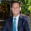 Glenn Barger