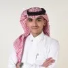 Yazeed Alangari