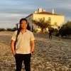 Nguyen Cong