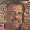 Neeraj Misra