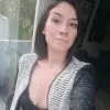 ANGELA GUTIERREZ