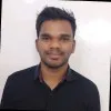 pradeep neelagiri