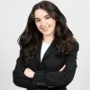 Angelina Criscuolo