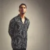 Rohan Kapoor