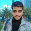Aman Chaurasiya