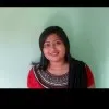 pranjal kulshrestha