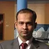 Mostafizur Rahman