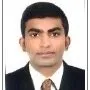 RJ Bittu
