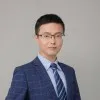 Zhaohua ZHANG