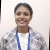 Prachi Soni