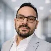 Gustavo Alba