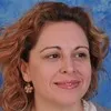 Mirela Rondovic