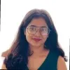 Shikha Singhal