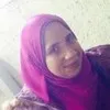 faten shaheen