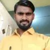 Rohit Kumar