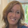 Candace Weisner