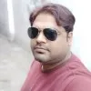 Rohit Arora
