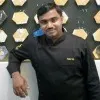 Mohammed Rafeeuddin