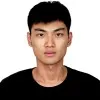 Zhixing Lin