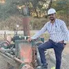 Amol Valanju