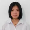 Becky Zheng