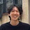 Daniel Zhang