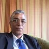 Sridhar Gopalan