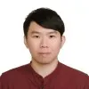 ZI PING YOU