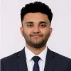 Jowan George