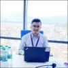 Sunil Pokhrel