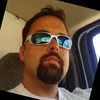 Jay Parsons