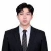 Pornnarin Kaewsa
