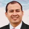 Juan Carlos Cifuentes Rodriguez