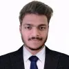 Dharmesh Padhiyar