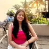 Kabya srivastava