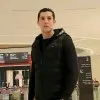 Abdelbaset Hassan