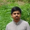 Samiran Das