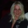 Stacy Eichner