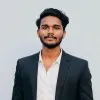 Bokka Uday Kiran