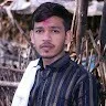 Ashok Pundge