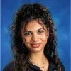 Jasmine Bhanji