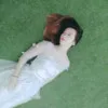 lena Li