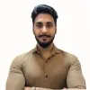 Rajneesh Jha
