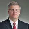 Mark Wesson