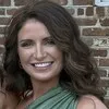 Candace Hamer