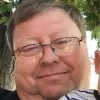 David Henderson