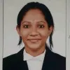 Adv Sreelakshmi OR
